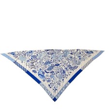 HERMES Triangolo Geant Tessuto