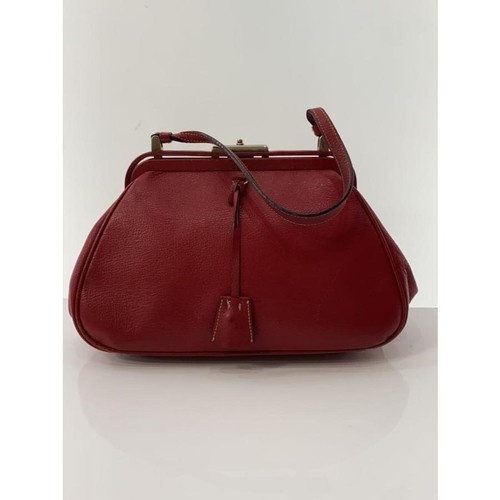Borsa mano prada pelle - borsa, a