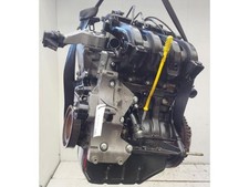 D4fd740 motore renault - renault, modus