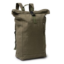 Zaino vintage militare soldato - zaino,