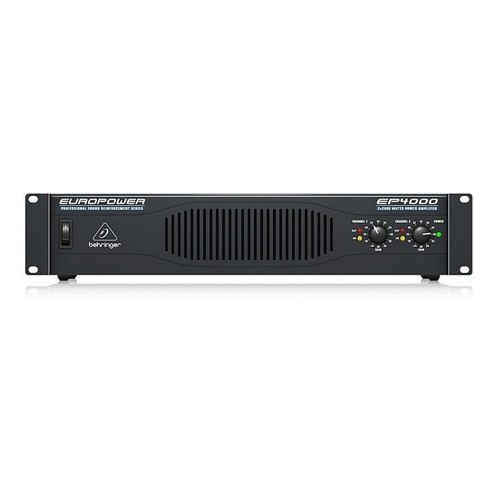 Amplificatore potenza - amplificatore, di