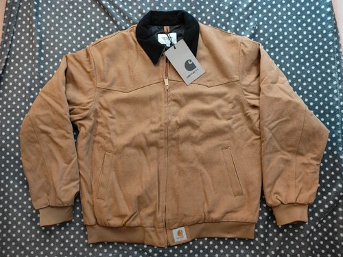 Carhartt wip santa winter - carhartt,