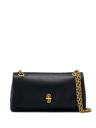 Nuovissima borsa tracolla - nuovissima,