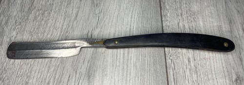 Antique miller son - d.,