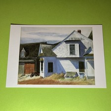 CARTOLINA A COLORI COLLEZIONE