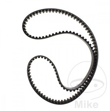 CINGHIA TRASMISSIONE BUELL XB12, HARLEY DAVIDSON 883/1200 128 DENTI CONTI1 1/8