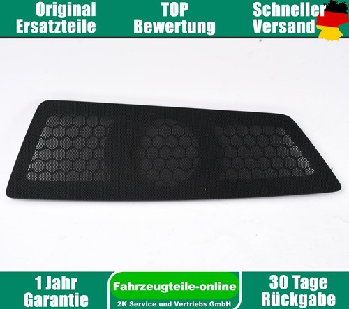 Copertura cruscotto con - cruscotto,