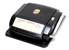 @ Linhof Super Rollex 6x9