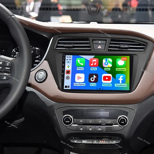 Per hyundai i20 2015 - hyundai,