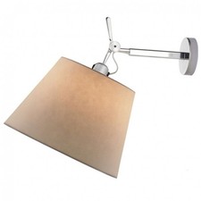 Artemide, Tolomeo Parete