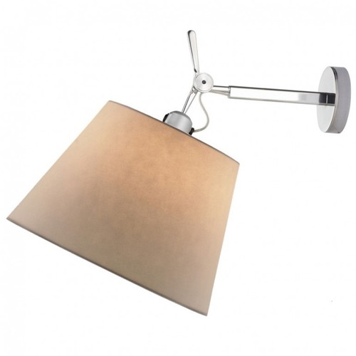 Artemide tolomeo parete - artemide,,