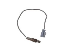 Sonda Lambda Lancia Y 1.2