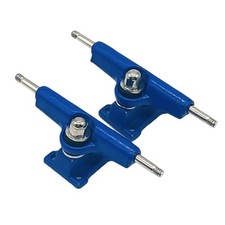 Finger Skateboard con Nuovo