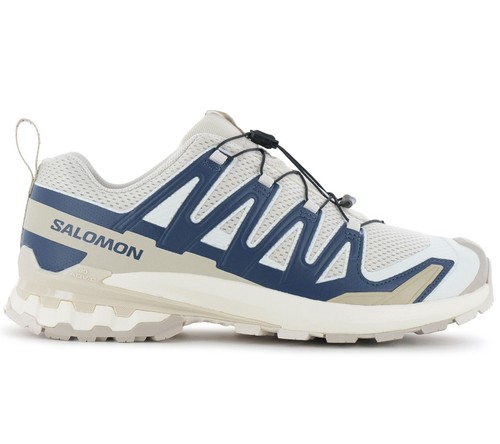 Salomon pro v9 uomo - pro,