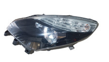FARO ANTERIORE SINISTRO PER RENAULT Scenic X MOD 260600023R (09>)