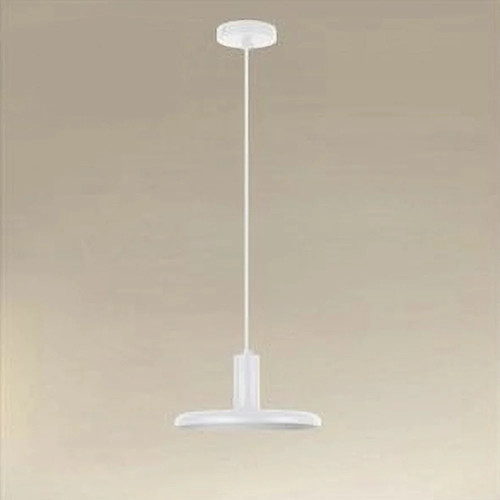 Lampadario sospensione - lampadario,