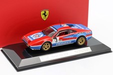 Ferrari 308 GTB #3 Rally di
