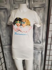 Fiorucci art shirt - xs-s,