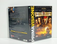 83009 DVD - La maledizione