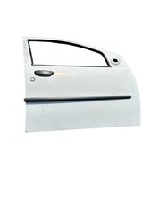 Porta portiera anteriore - porta,