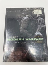 Call of Duty Modern Warfare 2