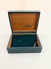 ROLEX REF 67.00.03 BOX BOX