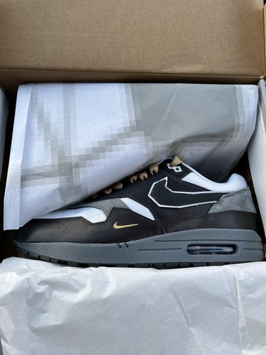 Nike air max low - max,