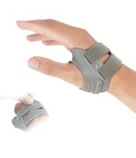 tutore per rizoartrosi da