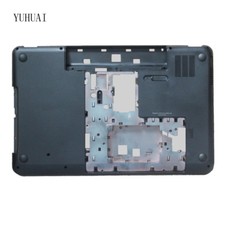 NUOVO per HP Pavilion G7-2000