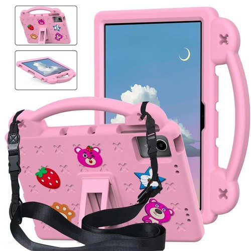 Custodia bambino per doogee - custodia,