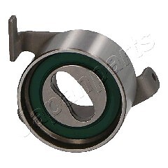 600 japanparts - be-600,