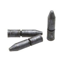 Shimano pin collegamento