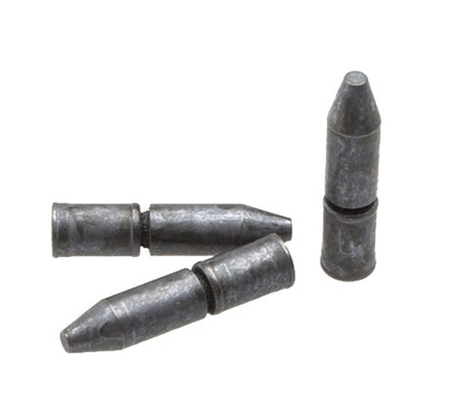 Shimano pin collegamento