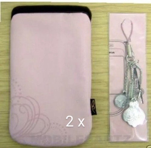 Nokia 7373 rosa amour - nokia, l'amour