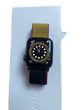 Apple Watch Series 4 GPS +