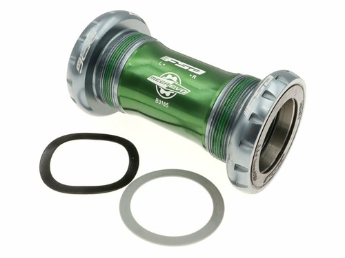 Fsa road bike - fsa,