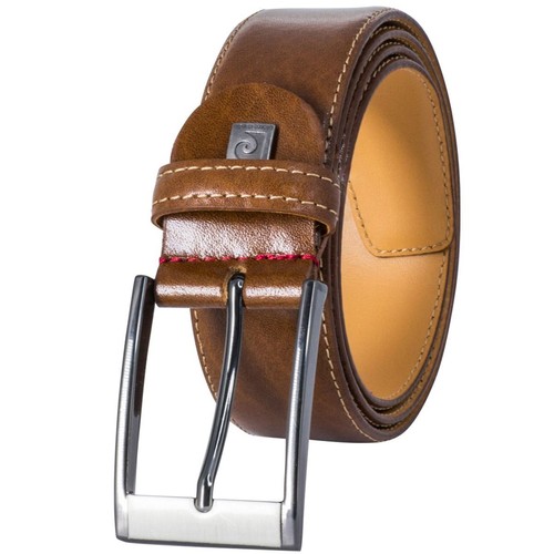 Pierre cardin cintura - cintura, in