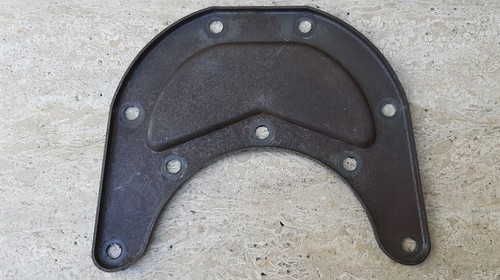 Tappo monoblocco alfa romeo - monoblocco,
