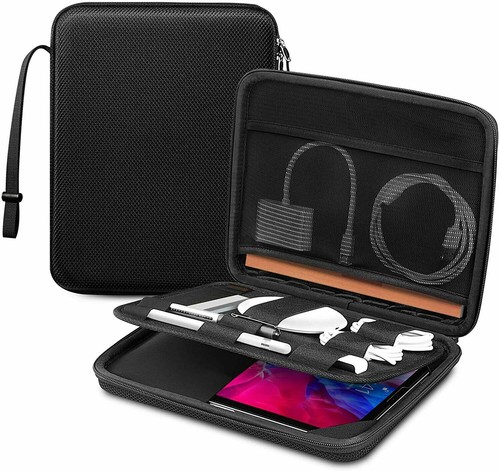 Custodia per apple ipad - custodia,