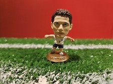Corinthian Microstars Frank Lampard England MC5653 Gold Base