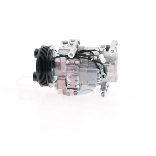 Compressore climatizzatore per - compressore,