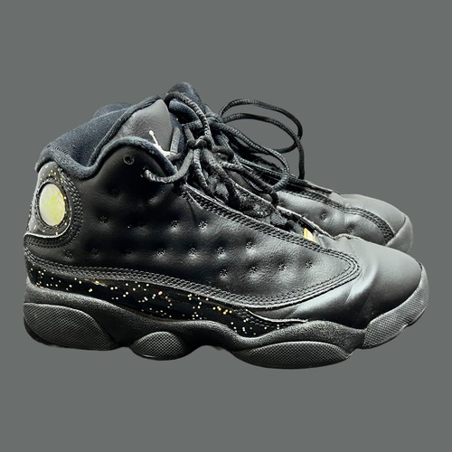 Air jordan retro gs - 13,