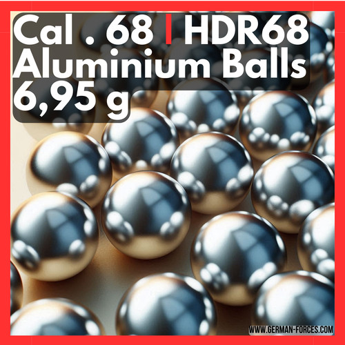 20x hdr68 tr68 - hdr68, |