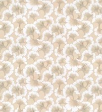 Carta da parati Laura Ashley