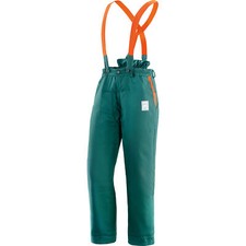 Pantalone Protettivo