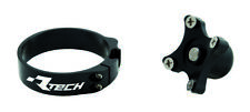 RTECH LIFT CONTROL MINICROSS 65 NERO KTM SX 65 2002-2024