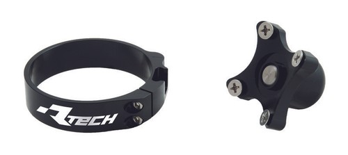 Rtech lift control minicross - lift,