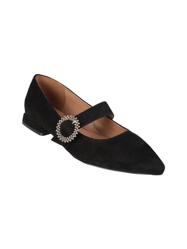 Solada ballerine donna punta - solada,