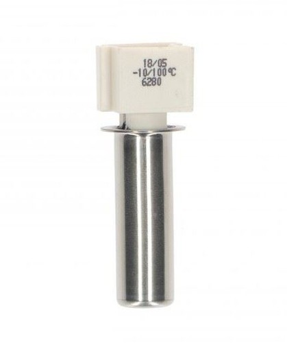 Sonda temperatura ntc 8k - temperatura, ntc-4.8k