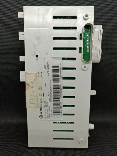 Scheda elettr 482000023033 per - 482000023033,